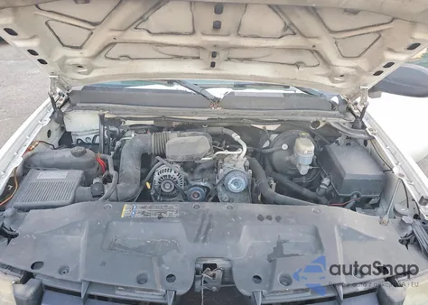 2009 GMC Sierra C1500 z USA, uszkodzony, nr VIN 1GTEC14X39Z223653